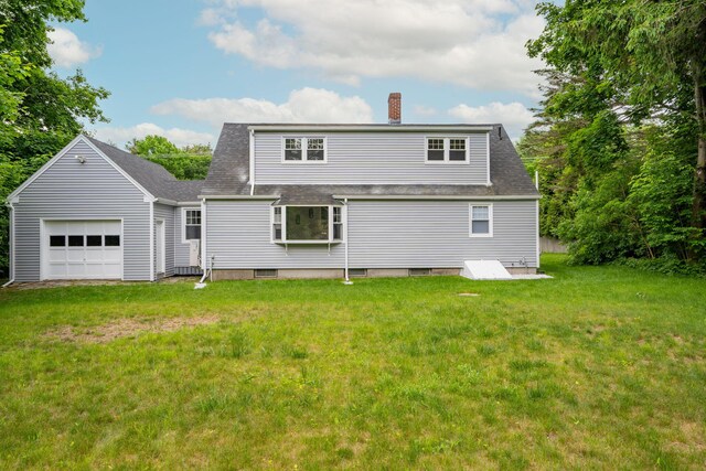32 Allen Ave Extension, Falmouth, ME 04105 - photo 39