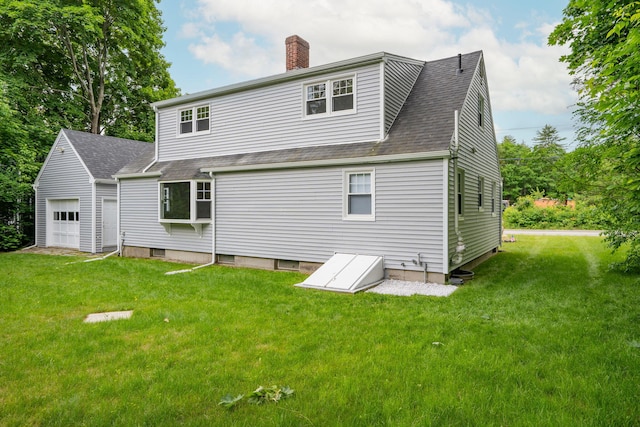 32 Allen Ave Extension, Falmouth, ME 04105 - photo 40