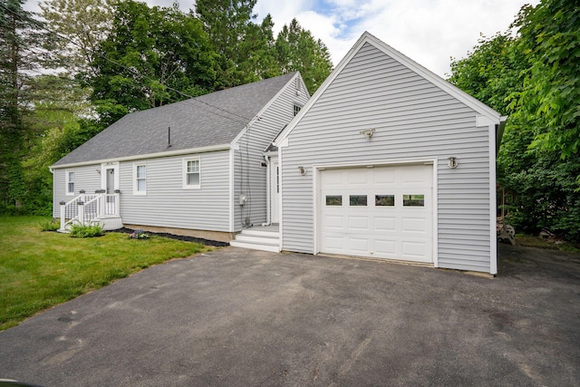 32 Allen Ave Extension, Falmouth, ME 04105 - photo 41