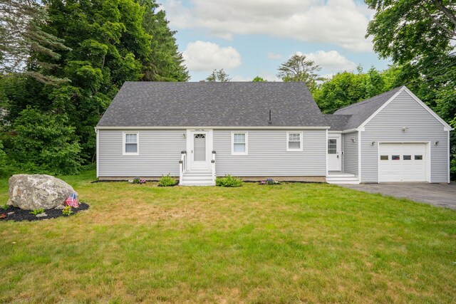 32 Allen Ave Extension, Falmouth, ME 04105 - photo 42