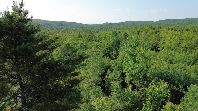 M4L19 Village Rd, Jackson, ME 04921