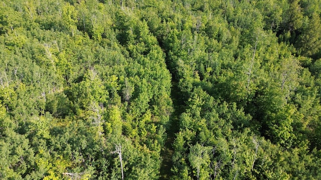M4L19 Village Rd, Jackson, ME 04921
