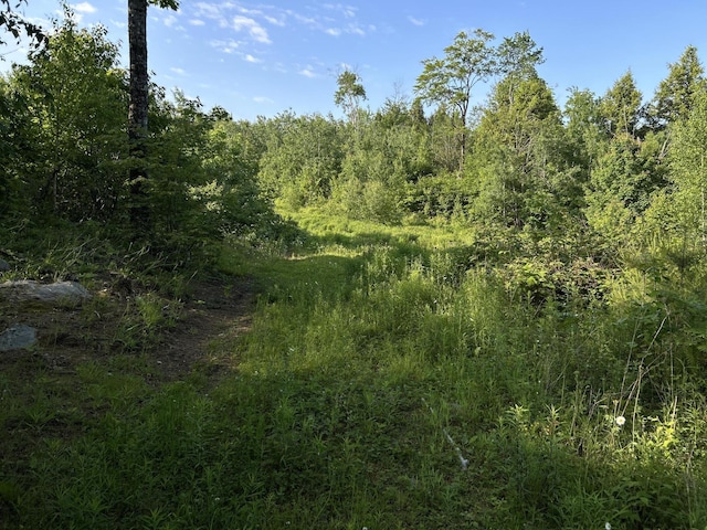 M4L19 Village Rd, Jackson, ME 04921
