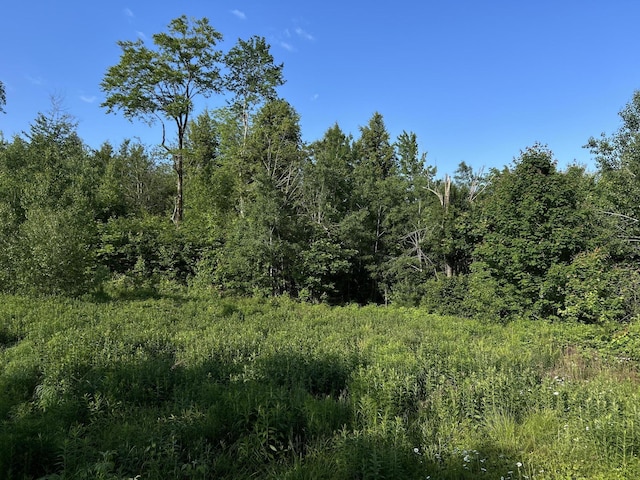 M4L19 Village Rd, Jackson, ME 04921