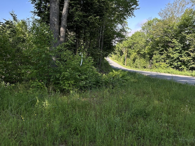 M4L19 Village Rd, Jackson, ME 04921