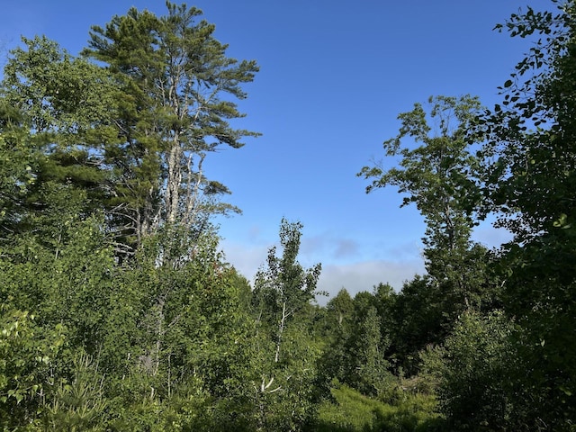 M4L19 Village Rd, Jackson, ME 04921