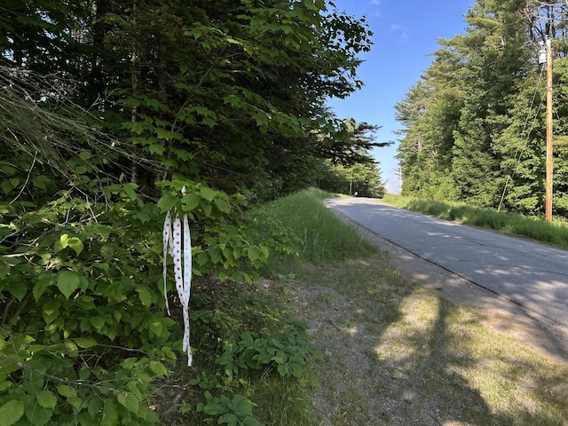 M4L19 Village Rd, Jackson, ME 04921