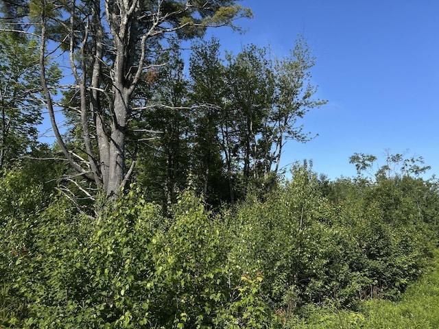 M4L19 Village Rd, Jackson, ME 04921
