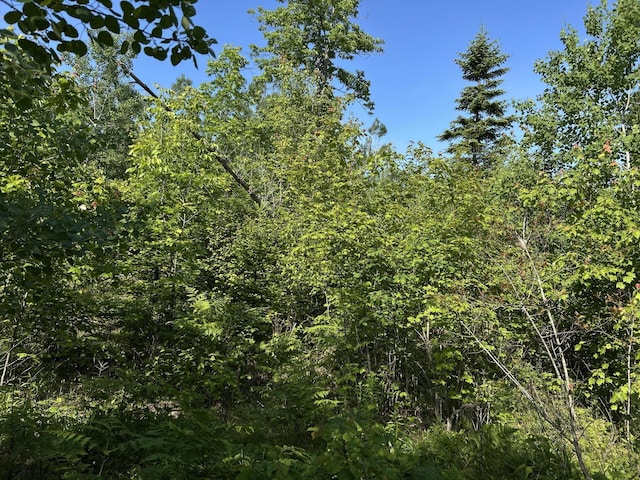 M4L19 Village Rd, Jackson, ME 04921