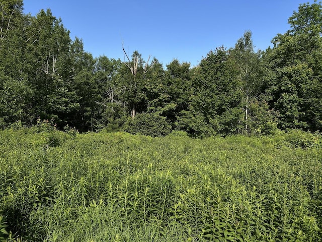 M4L19 Village Rd, Jackson, ME 04921