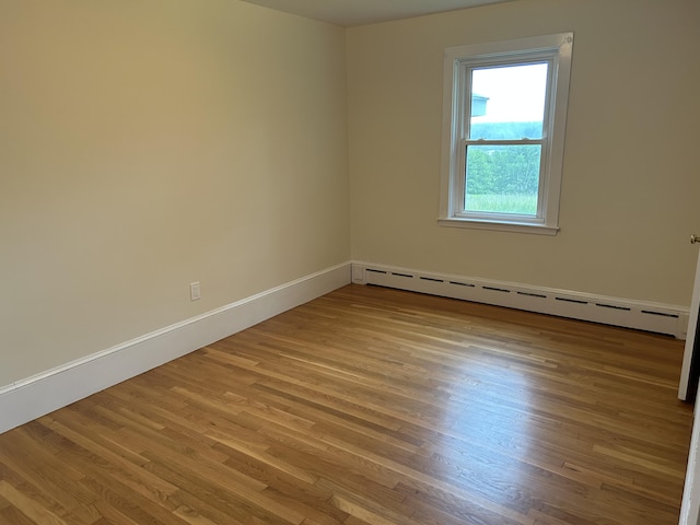 323 Montsweag Rd, Woolwich, ME 04579