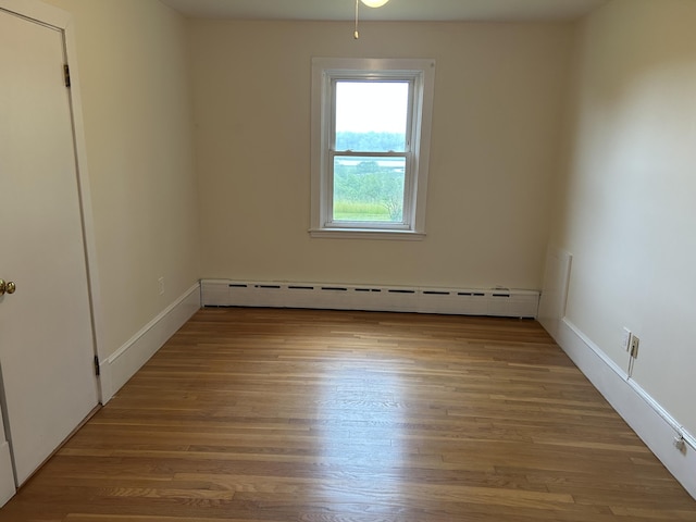 323 Montsweag Rd, Woolwich, ME 04579