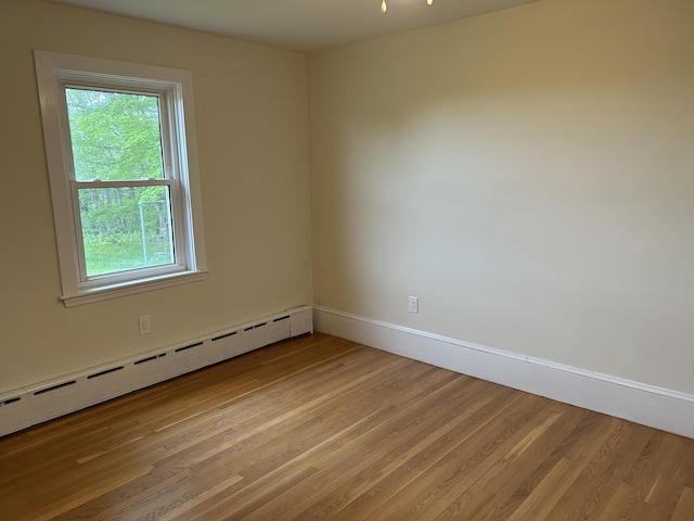 323 Montsweag Rd, Woolwich, ME 04579