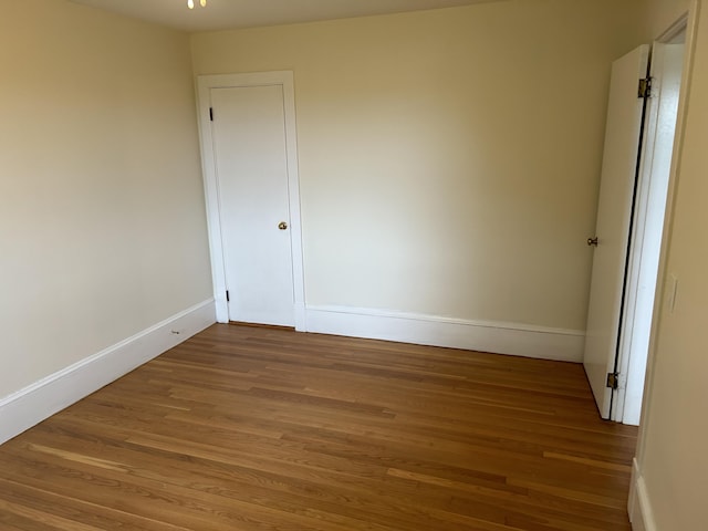 323 Montsweag Rd, Woolwich, ME 04579