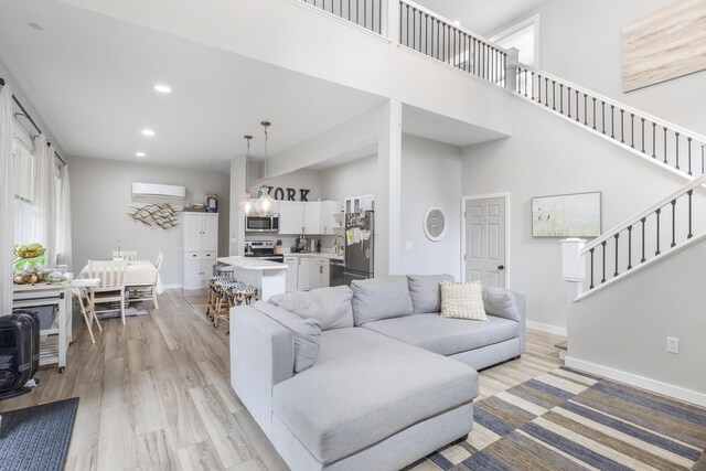 4 Paul St, York, ME 03909 - photo 7