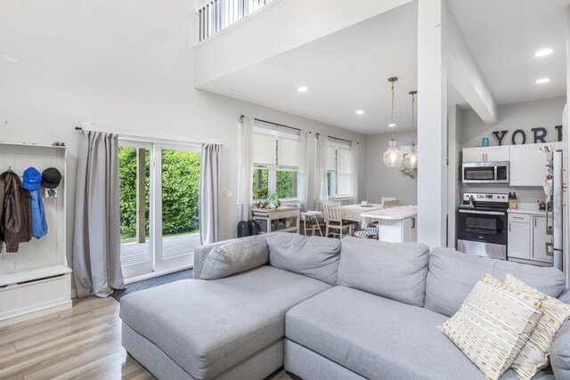 4 Paul St, York, ME 03909 - photo 8