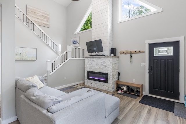 4 Paul St, York, ME 03909 - photo 9