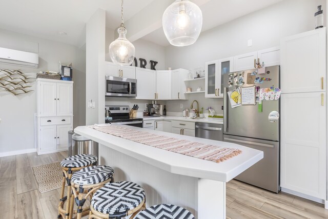 4 Paul St, York, ME 03909 - photo 10