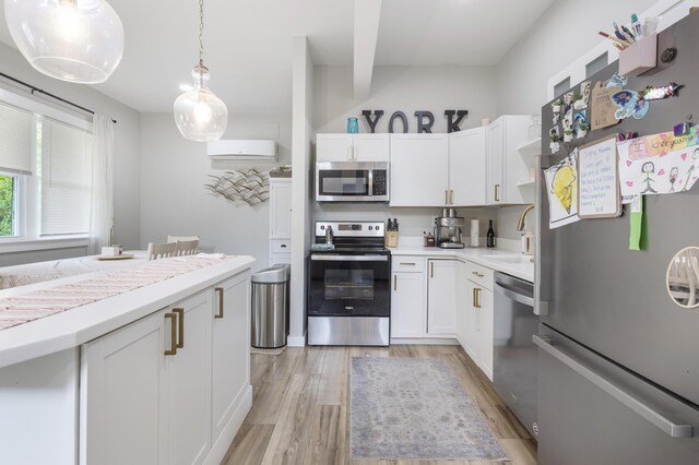 4 Paul St, York, ME 03909 - photo 11