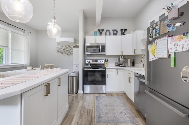 4 Paul St, York, ME 03909 - photo 12