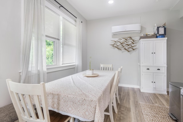 4 Paul St, York, ME 03909 - photo 13
