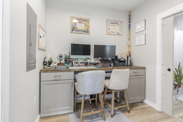 4 Paul St, York, ME 03909 - photo 14