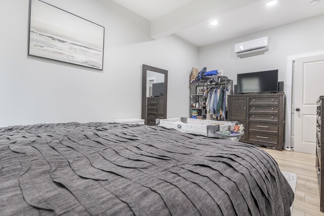 4 Paul St, York, ME 03909 - photo 16