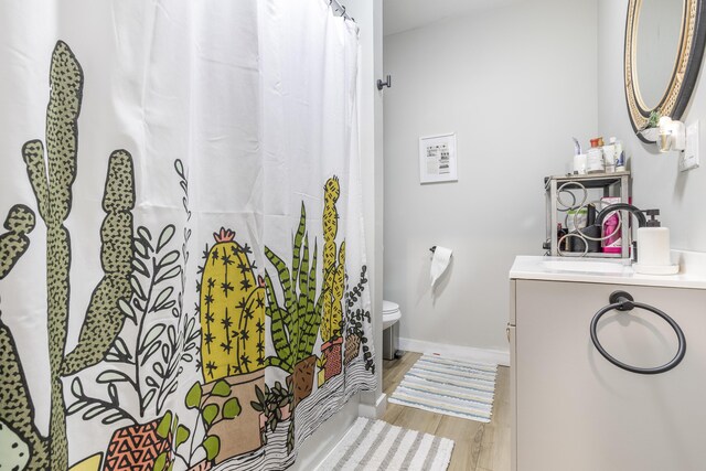 4 Paul St, York, ME 03909 - photo 17