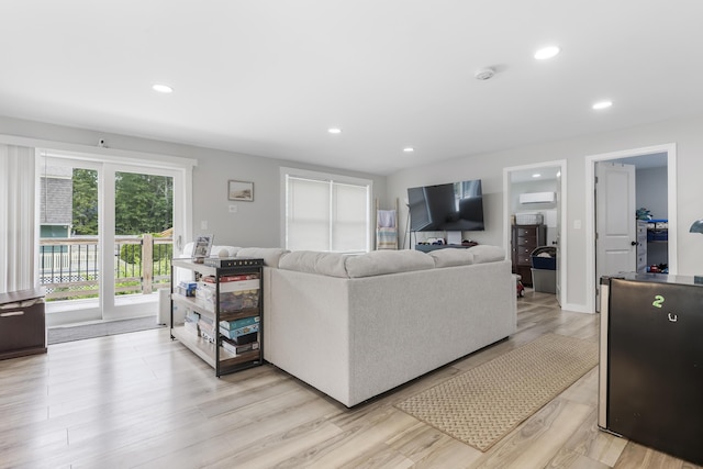 4 Paul St, York, ME 03909 - photo 18