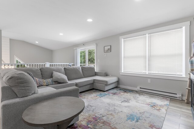 4 Paul St, York, ME 03909 - photo 19