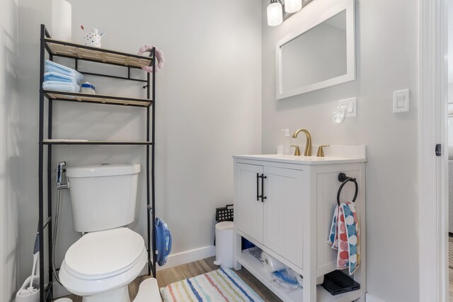 4 Paul St, York, ME 03909 - photo 20
