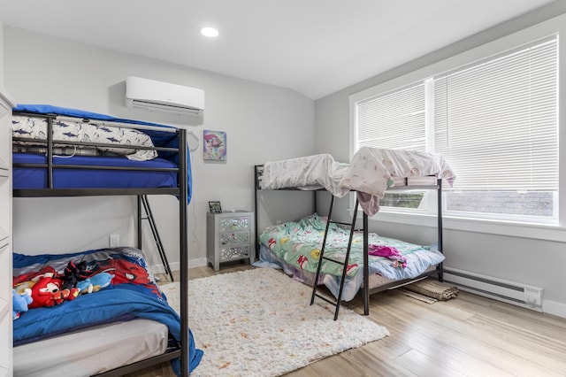 4 Paul St, York, ME 03909 - photo 21