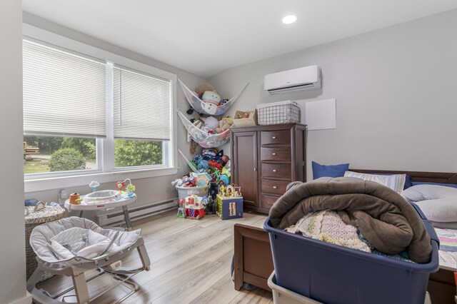 4 Paul St, York, ME 03909 - photo 22
