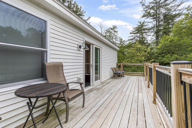 4 Paul St, York, ME 03909 - photo 23
