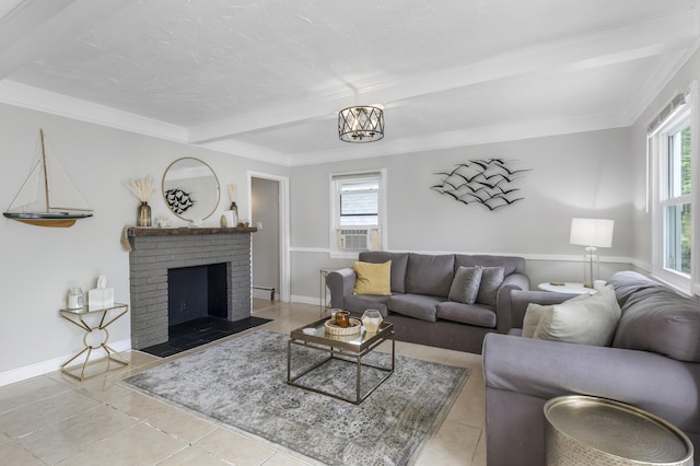 4 Paul St, York, ME 03909 - photo 30