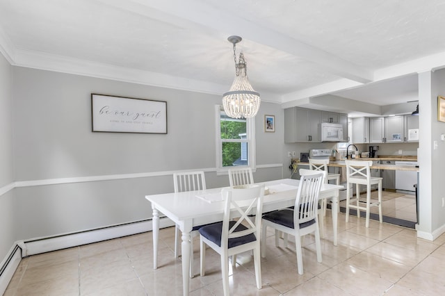 4 Paul St, York, ME 03909 - photo 31