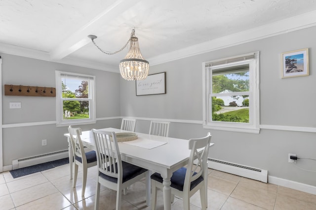 4 Paul St, York, ME 03909 - photo 32