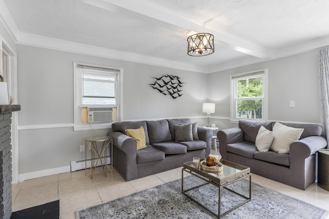 4 Paul St, York, ME 03909 - photo 33