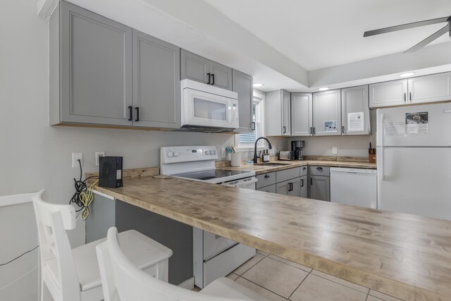 4 Paul St, York, ME 03909 - photo 34