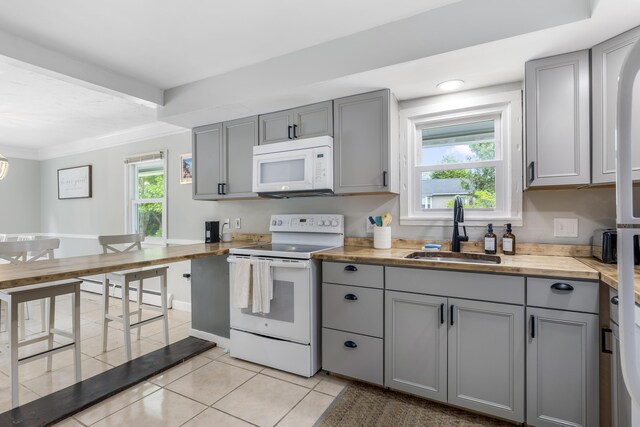 4 Paul St, York, ME 03909 - photo 35