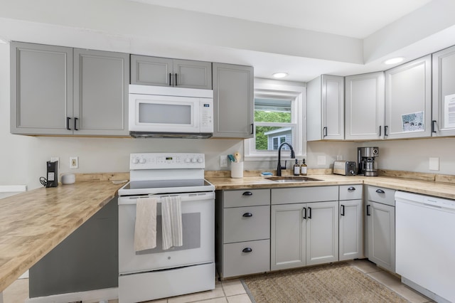 4 Paul St, York, ME 03909 - photo 36