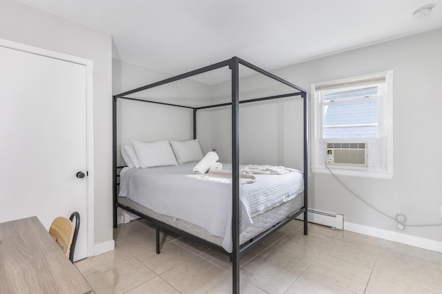 4 Paul St, York, ME 03909 - photo 37