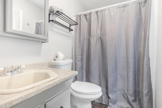 4 Paul St, York, ME 03909 - photo 38