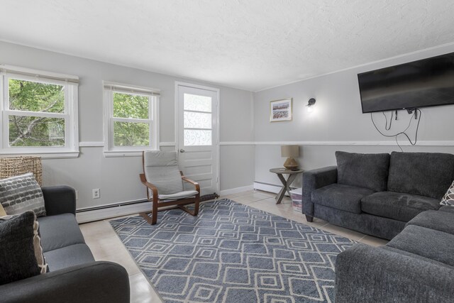 4 Paul St, York, ME 03909 - photo 39