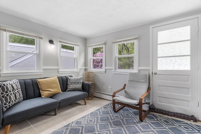 4 Paul St, York, ME 03909 - photo 40