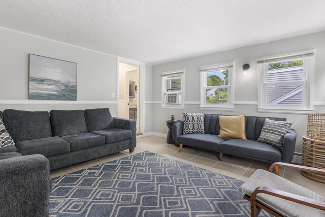 4 Paul St, York, ME 03909 - photo 41