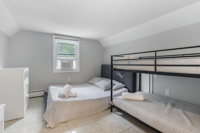 4 Paul St, York, ME 03909 - photo 42