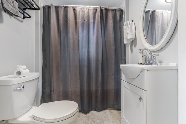4 Paul St, York, ME 03909 - photo 43