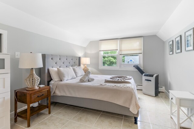 4 Paul St, York, ME 03909 - photo 44