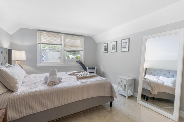 4 Paul St, York, ME 03909 - photo 45